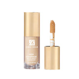 Mineral Full Coverage Liquid Concealer Talc-Free | FDA Registered Formula