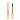Zwart Langdurige Silk Fiber Volume Building Mascara Mascara
