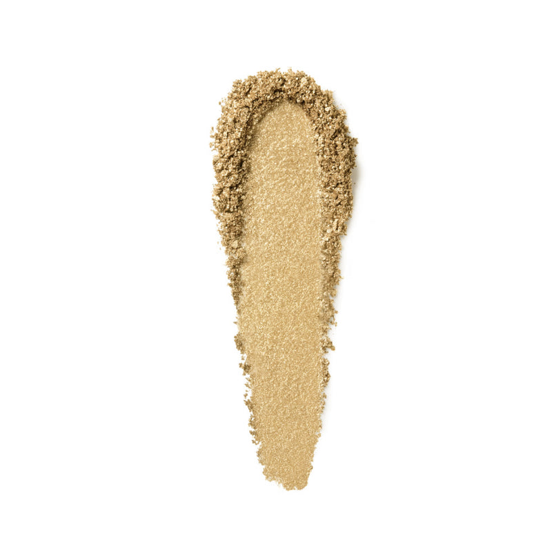 golden-powder.jpg__PID:57ba647c-b4a8-459e-b754-0a5cf2de56ae