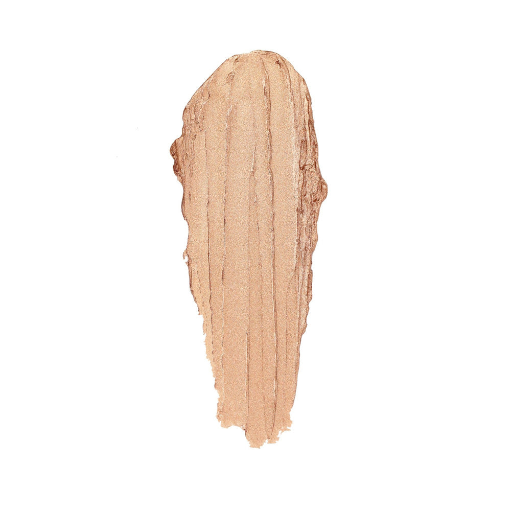 highlight-stick.jpg__PID:1e90066a-b4d6-4742-ad93-7b6564f28df6