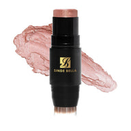 Creamy Highlighter illuminator Stick | FDA Registered Formula