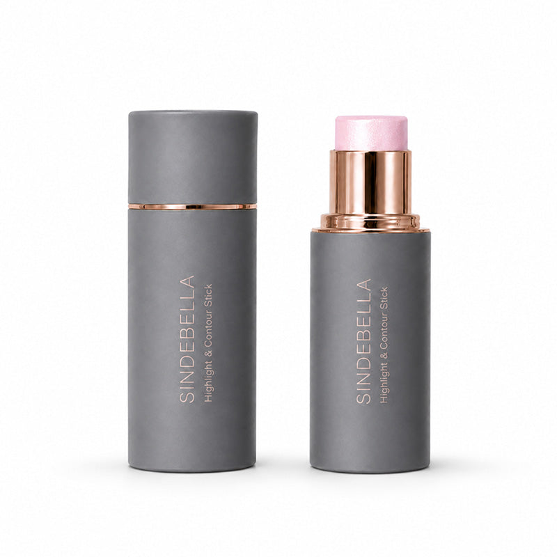 Creamy Highlight Stick | 5 Shades