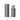 Creamy Highlight Stick | 5 Shades