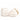 Lip Balm Ball – Moisturizing Daily Lip Care