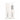 Moisturizing Clear Lip Balm | Daily Hydrating Lip Care