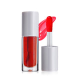 Moisturizing Long-lasting Lip Cheek Jelly Tinted (Matte)