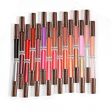 Luxury Plumping Hydrating Lip Gloss Sampler Kit-5/10/30 Shade in A Kit