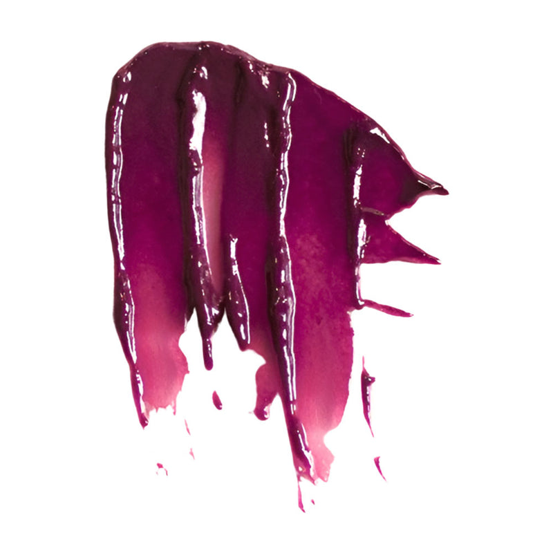 lip-oil-2.jpg__PID:9cdc7299-b63c-4c96-9673-b161340c1af8