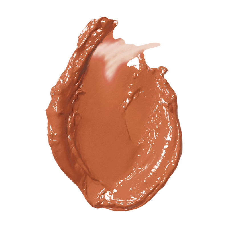 lip-oil-3.jpg__PID:d601c583-56f6-4556-a88d-3ec2774eed80