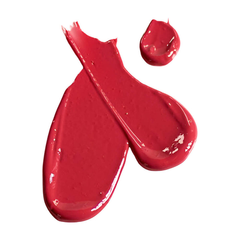 lip-oil-5.jpg__PID:079ab298-f32a-4caf-b8e4-322ff1b5ca2c