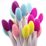 Double-sided Lip Scrubber - SindeBella Beauty Store