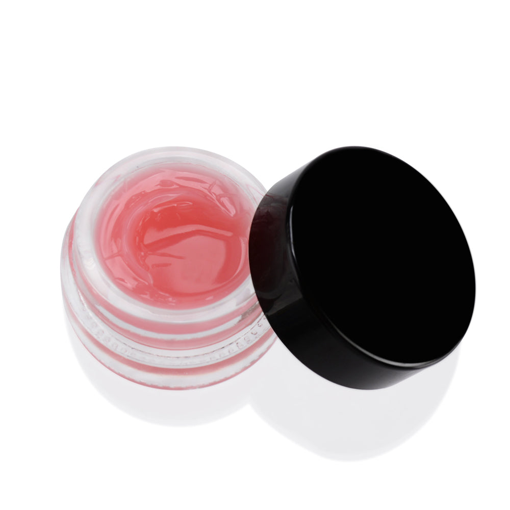 Hyaluronic Acid Intensive Moisturizing Lip Sleeping Mask