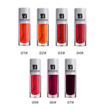 7 Shades Longwear Juicy Lip Tinted