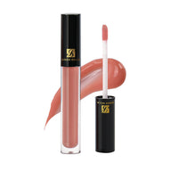 Moisturizing Tinted Lip Gloss Blam | FDA Registered Formula