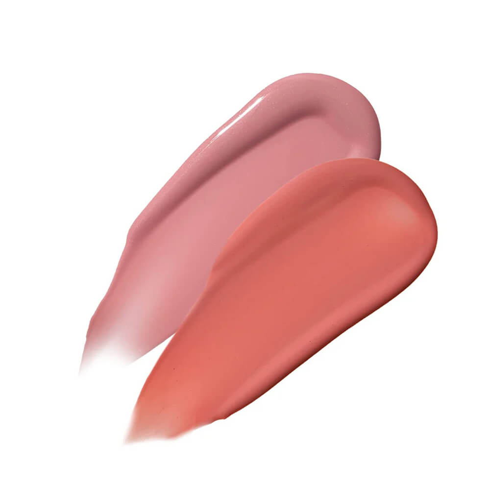 liquid-blush.jpg__PID:8b64b9a4-f114-41dd-819b-e8f057c0850a