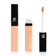 Vegan Mineral Full Coverage Liquid Concealer Talc-Free | FDA Registered Formula