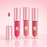Cutie Pink Private Label Makeup Collection