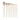Ensemble de 12 pinceaux de maquillage professionnels Champagne Gold