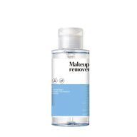 Gentle & Effective Makeup Remover Water For Eyes and Lips