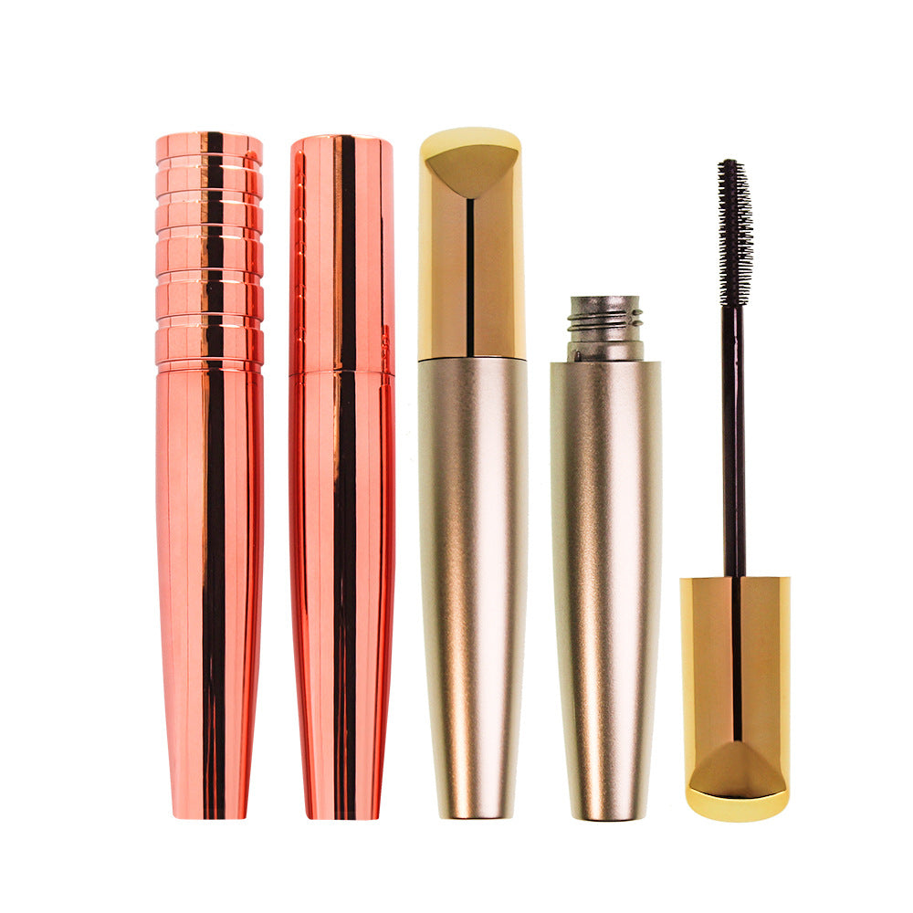 Custom Mascara Tube & Brush Head – SindeBella Beauty Store