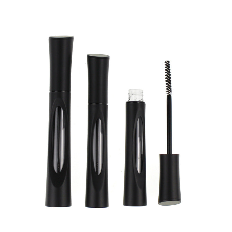 Custom Mascara Tube & Brush Head – SindeBella Beauty Store