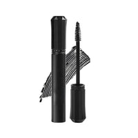 Black Long-lasting Silk Fiber Volume Building Mascara Mascara