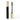 6 in één 4D Silk Fiber Big Eye Lash Mascara