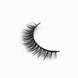 10mm Mink Weightless False Eyelashes Subtle & Sweet