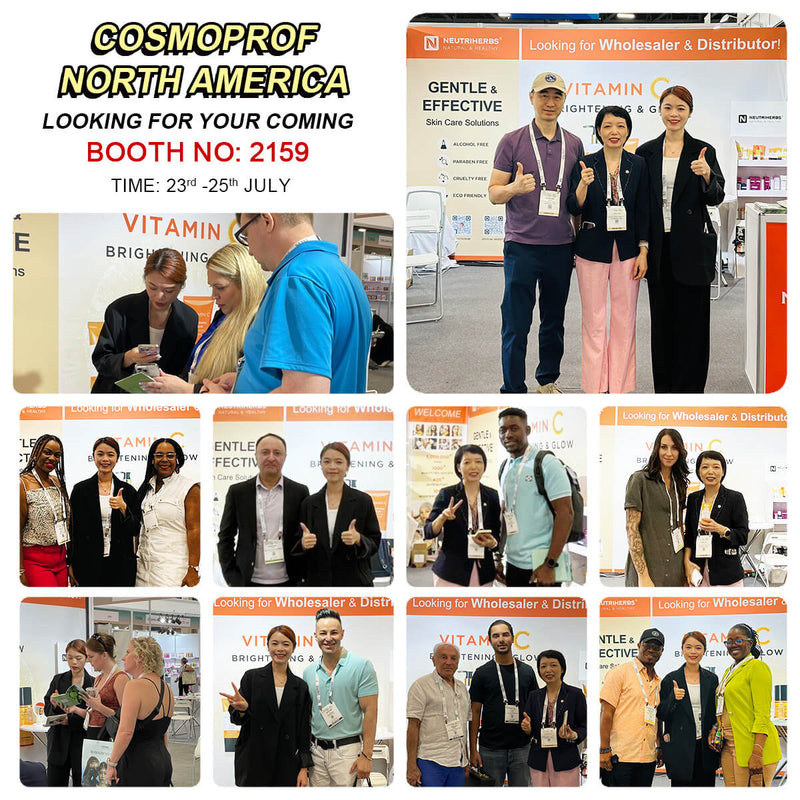 our exhibition-1.jpg__PID:82695679-5b0e-4085-8fd5-760c5f24e9a2