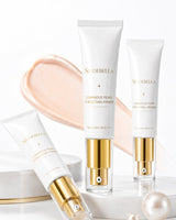Glow Illuminating Pearl Primer
