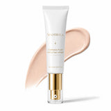 Glow Illuminating Pearl Primer