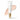 Glow Illuminating Pearl Primer