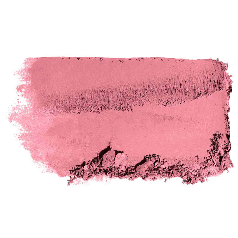 powder-blush.jpg__PID:33d93215-9b30-4490-8b64-b9a4f11411dd
