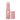 Moisturizing & Hydrating Glow Multi Face Blam Primer