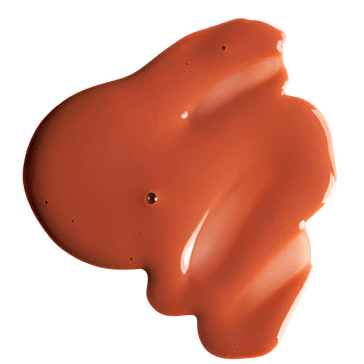 private label lip gloss manufacturer (2).jpg__PID:e1e4ebb5-5e15-4950-8e97-99782bbc8aec