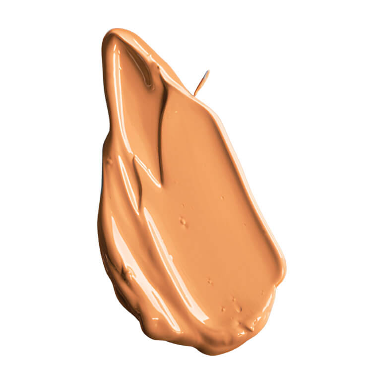 private label powder (2).jpg__PID:ebb55e15-1950-4e97-9978-2bbc8aecd0bf