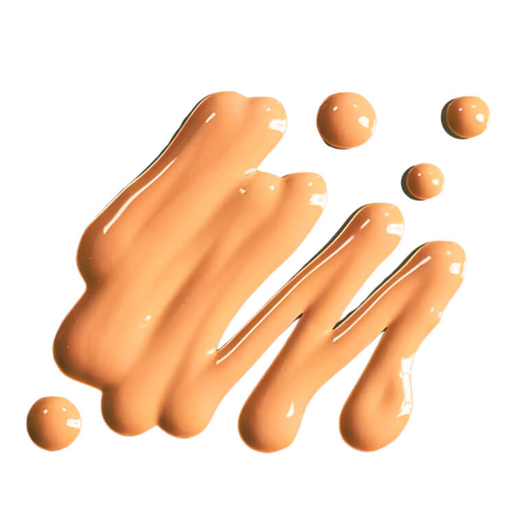 private label powder (3).jpg__PID:b55e1519-508e-4799-b82b-bc8aecd0bf6d