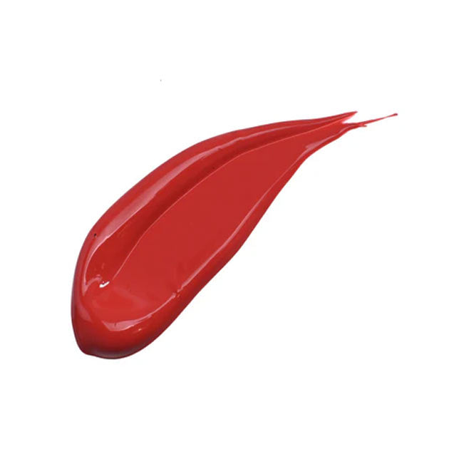 lip gloss OEM manufacturer