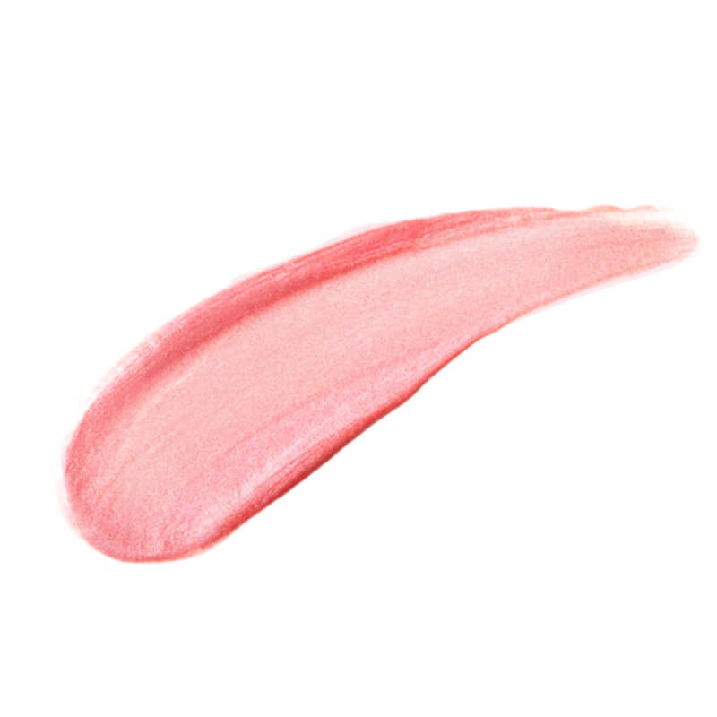 shimmer-blush-2.jpg__PID:32159b30-f490-4b64-b9a4-f11411dd019b