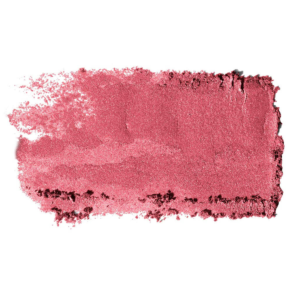 shimmer-blush.jpg__PID:d932159b-30f4-408b-a4b9-a4f11411dd01
