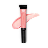 Vibrant Radiant Liquid Blush Highlight