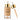 Everyday Natural Radiant Moisturzing Skin Tint