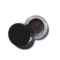 24 Hour Wear Sweat Resistant Creamy Eyebrow Tatoo - SindeBella Beauty Store