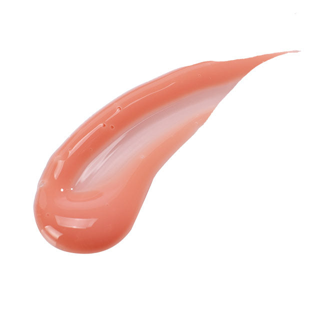 low MOQ lip gloss manufacturer