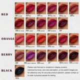 50 Shades Silky Matte Finish | 10HR Comfortable Wear