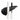 Private Label Volumizing Mascara – Full Volume Brush