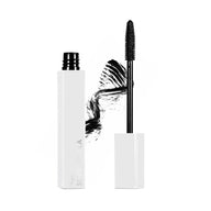 Lengthening Strengthening Define Black Waterproof Mascara