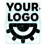 Logo design