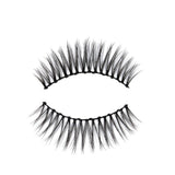10 magnets Lipstick Lashes Feather Weight - SindeBella Beauty Store