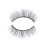10 imanes Naturale Lashes Feather Weight